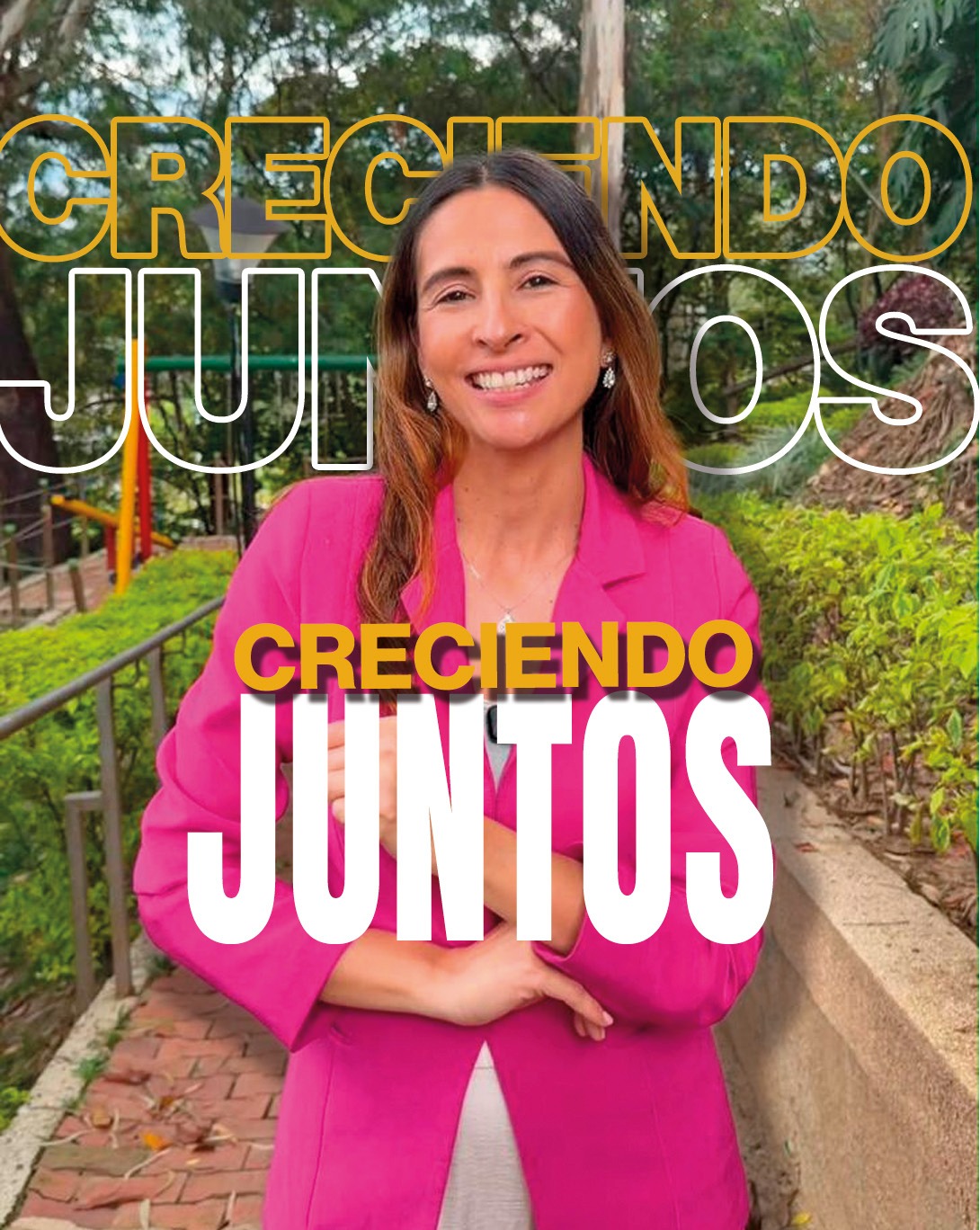 Inteligencia emocional en casa: el hogar donde se aprende a sentir, escuchar y crecer
